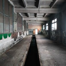 177,4 м², склад - изображение 4