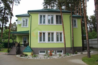 Купить коммерческую недвижимость в районе Мотовилихинский в Перми - изображение 21