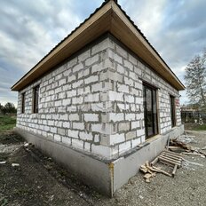 дом + 7,5 сотки, участок - изображение 2