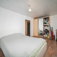 Квартира 28,1 м², 1-комнатная - изображение 3