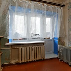 Квартира 40,2 м², 2-комнатная - изображение 3