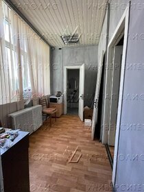 150 м², офис 270 000 ₽ в месяц - изображение 22