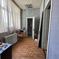 115 м², офис - изображение 4