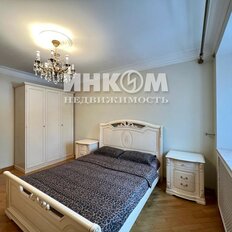 Квартира 94,5 м², 3-комнатная - изображение 5