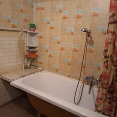 24 м², 2 комнаты - изображение 5