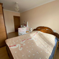 Квартира 66,8 м², 3-комнатная - изображение 5