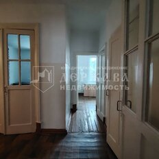 Квартира 57,2 м², 2-комнатная - изображение 3