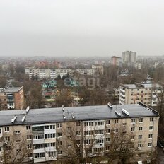 Квартира 69,4 м², 2-комнатная - изображение 2