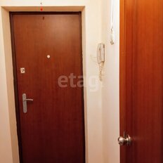 Квартира 31,1 м², 1-комнатная - изображение 3