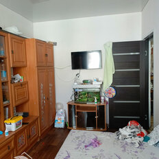 Квартира 46 м², 2-комнатная - изображение 5