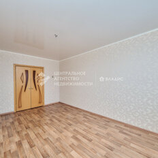 Квартира 93,3 м², 4-комнатная - изображение 2