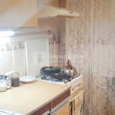 Квартира 73,1 м², 3-комнатная - изображение 2