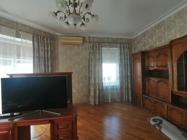 280 м² дом, 4 сотки участок 6 500 000 ₽ - изображение 19