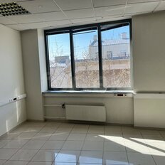 338 м², офис - изображение 4