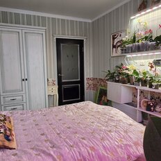 Квартира 82 м², 3-комнатная - изображение 4