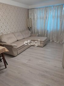 78 м², 2-комнатная квартира 39 900 ₽ в месяц - изображение 59