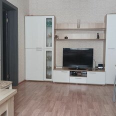 Квартира 54 м², 2-комнатная - изображение 1