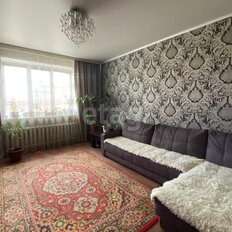 Квартира 81 м², 3-комнатная - изображение 1