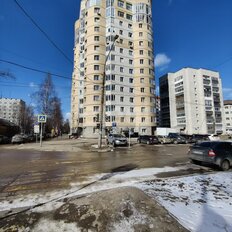 Квартира 42,6 м², 1-комнатная - изображение 4