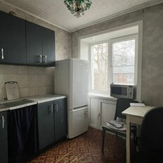 Квартира 45 м², 2-комнатная - изображение 1