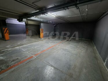 25 м², гараж 999 000 ₽ - изображение 40