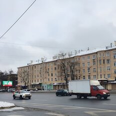 64,6 м², торговое помещение - изображение 5