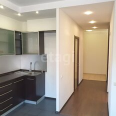 Квартира 40,5 м², 1-комнатная - изображение 5