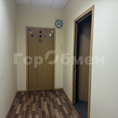 Квартира 161,4 м², 7-комнатная - изображение 2
