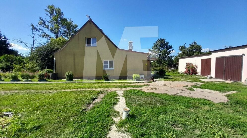 85,8 м² дом, 4 сотки участок 7 600 000 ₽ - изображение 31