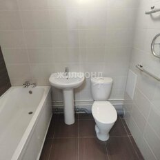 Квартира 17,9 м², студия - изображение 3