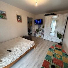 Квартира 41,9 м², 2-комнатная - изображение 5