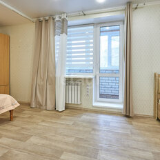 Квартира 61 м², 2-комнатная - изображение 3