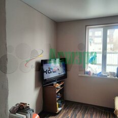 Квартира 46 м², 2-комнатная - изображение 5