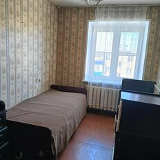 Квартира 62,5 м², 3-комнатная - изображение 2