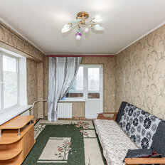 Квартира 41 м², 2-комнатная - изображение 1