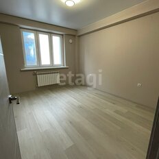 Квартира 63,2 м², 2-комнатная - изображение 1