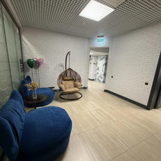 277 м², офис - изображение 4