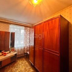 Квартира 43,1 м², 2-комнатная - изображение 5