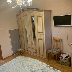 Квартира 56,2 м², 2-комнатная - изображение 2