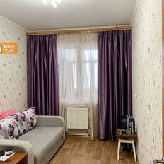 Квартира 64,5 м², 3-комнатная - изображение 2