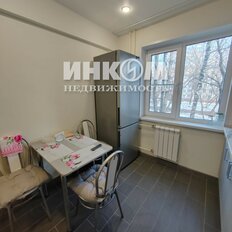 Квартира 45,1 м², 2-комнатная - изображение 3