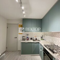 Квартира 49 м², 2-комнатная - изображение 2