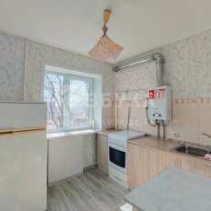 Квартира 42,5 м², 2-комнатная - изображение 5