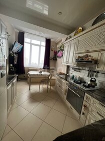 Купить однокомнатную квартиру в новостройке в ЖК «Белый Остров» в Оренбургской области - изображение 31