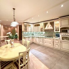 Квартира 116,3 м², 3-комнатная - изображение 2