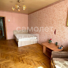 Квартира 47,7 м², 2-комнатная - изображение 2