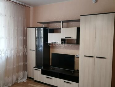 58 м², 2-комнатная квартира 13 000 ₽ в месяц - изображение 7