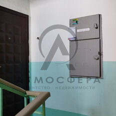 Квартира 48,4 м², 2-комнатная - изображение 5