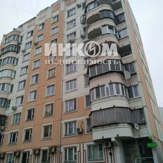 Квартира 75 м², 3-комнатная - изображение 2