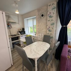 Квартира 43,2 м², 2-комнатная - изображение 2